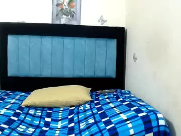luzyxs