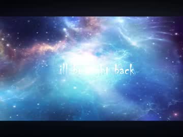 lxrdhxkvgemvsterjuice