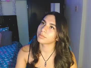 lyaa-cutee