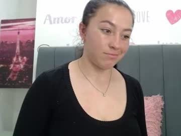 lyannasex