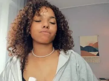 lydalambino