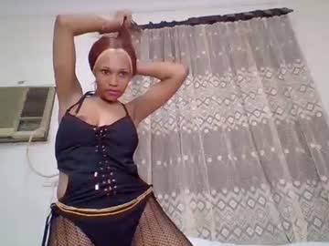 lydiahmuchai056