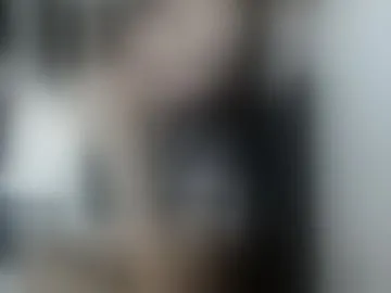 lykaasianlover