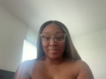 lylahcleansxxx