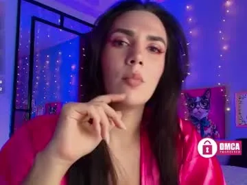 lyly-amelia
