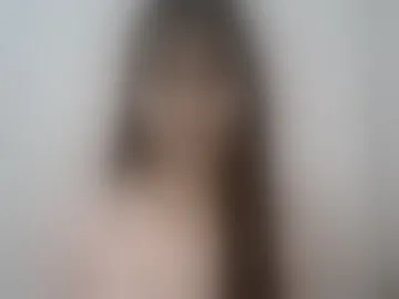 lyna789
