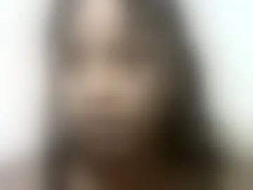 lyndacla