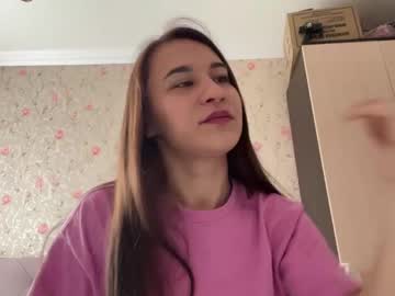 lyndiagransberry