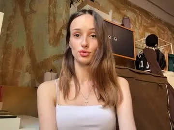 lynettabracht
