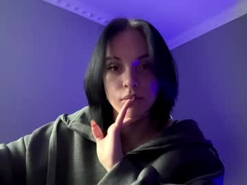 lynettawiseman