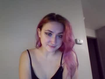 lynnkitten69000