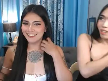 lytatto-lashes