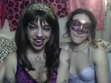 m0llyluvsc0ck