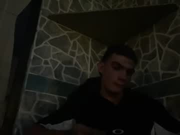 m0ntana777