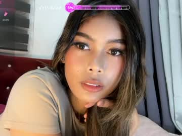 m1ssminty