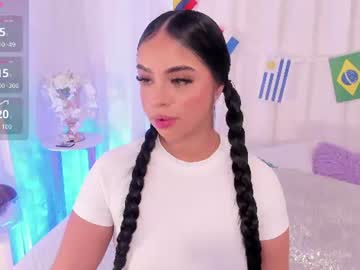 maanyaa-