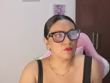 madam-rose