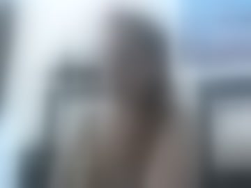 madamepearl777