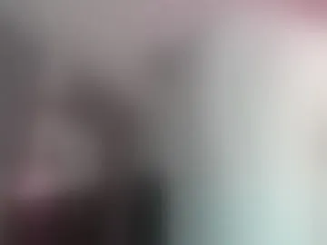 maddi-avalon