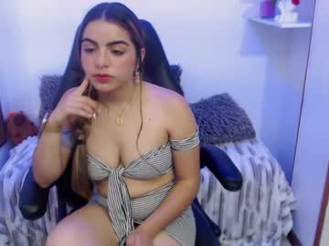 maddie-ortega