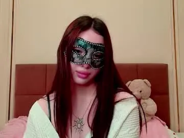 maddieperezz-