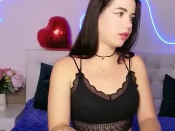 maddieperezz