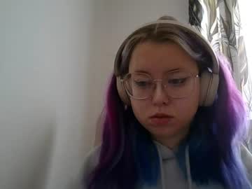 maddiesexygirl