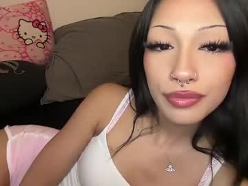 maddiexbell