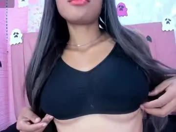 maddisonhotpri