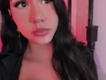 maddy-rios