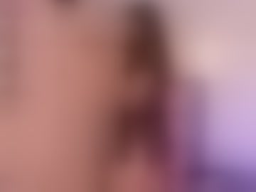 maddy-violet