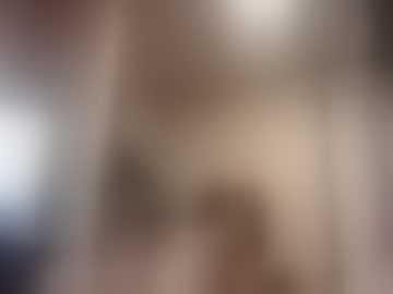 maddy3dxchat