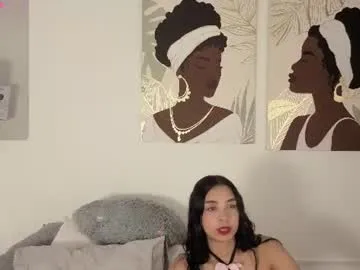 maddy99-