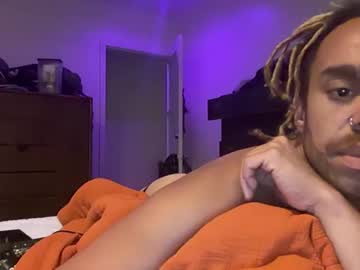 maddymiller