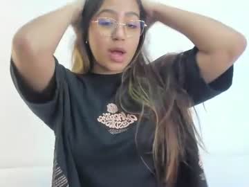 madelayn-torres