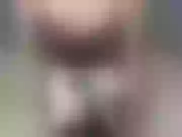 madeleinenewnam