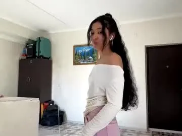 madelinepanagos