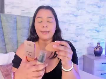madissonblakeh