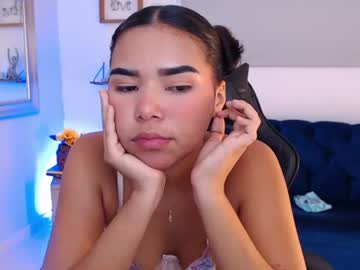 madsie-