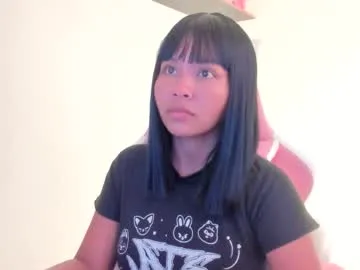 madylee09