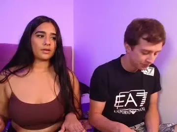 mae-nathan