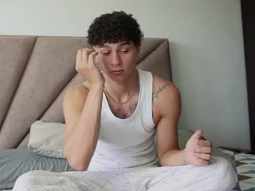 magnorose