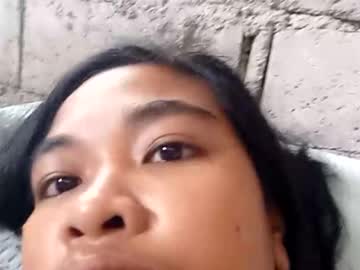 maicajee