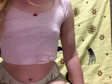 maidenoftheknight