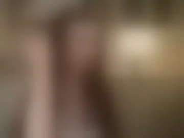 mailezeagler