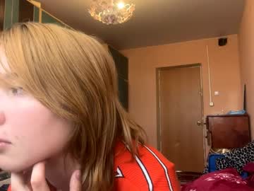 maisawin