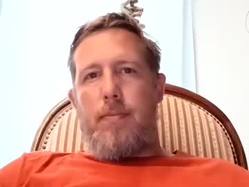 maisch82