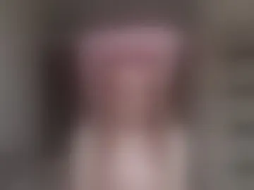 maishamccook