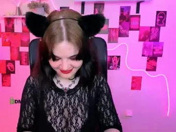 maja-beautiful