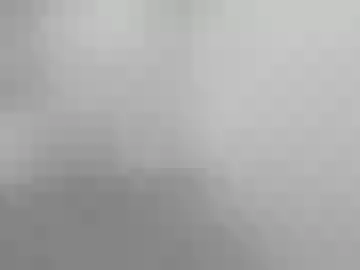 majo-diaz-